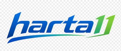 harta11